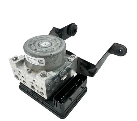 Ford Focus ABS Pump F1FC2C219DA F1FC2C405CA