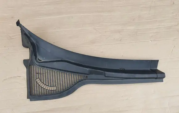 Skoda Yeti (5L) Wiper trim 5L2819416 5L0819416