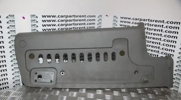 Renault Master II Other interior part 8200477135 8200477135AS