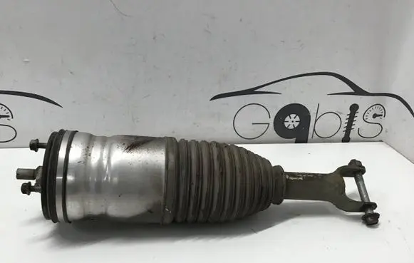 Dodge RAM Air suspension front shock absorber 68260910AF