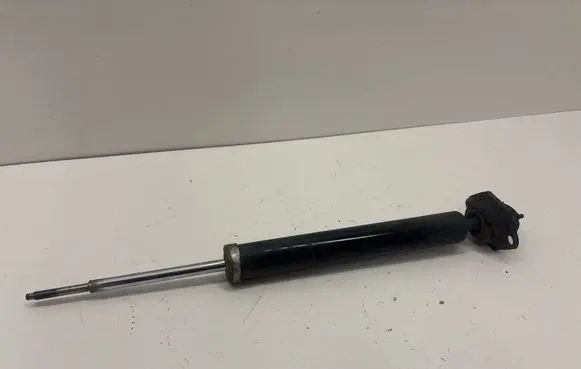 BMW 3 E90 E91 Rear shock absorber/damper SA1050 GD112