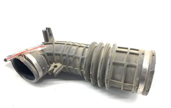 Mercedes-Benz CLA C117 X117 W117 Air intake hose/pipe A6070900037