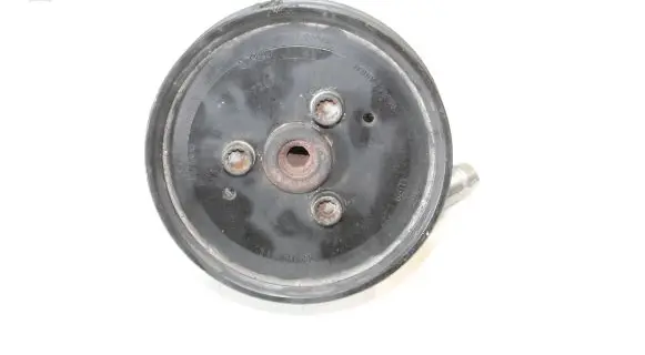 Audi A5 8T 8F Power steering pump 8K0145156N