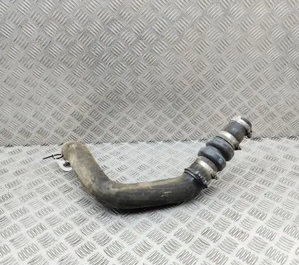 Ford Transit Intercooler hose/pipe GK316C646AF