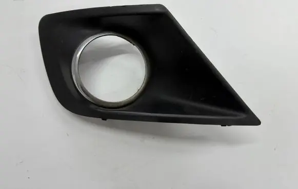 Peugeot 207 Front fog light trim/grill KRA207P150226 9688091877