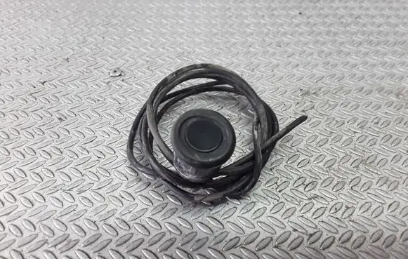 Audi A8 S8 D2 4D Parking PDC sensor
