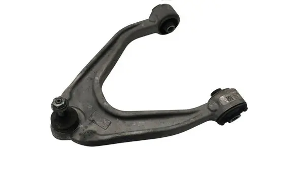 Maserati Ghibli Front upper control arm/wishbone 06700047850