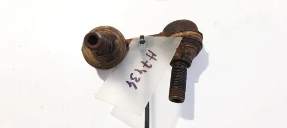 Nissan Pathfinder R51 Front anti-roll bar/stabilizer link 