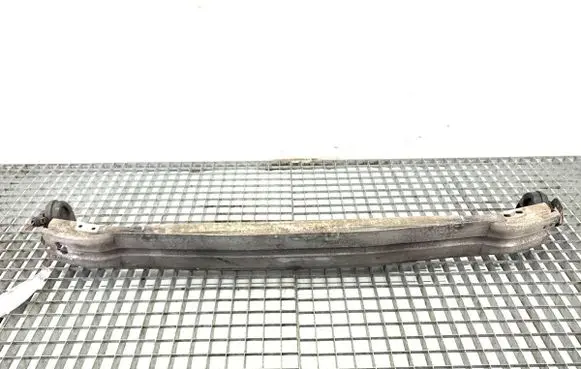 Audi A4 S4 B8 8K Front bumper support beam 8K0807113D