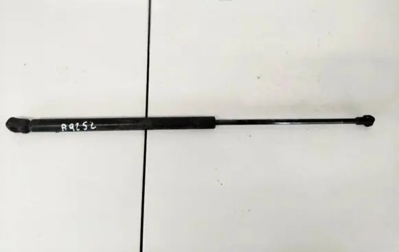 Audi A3 S3 8L Tailgate/trunk strut/damper