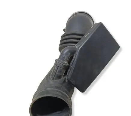 Subaru Outback Air intake duct part B023 PRTTP0