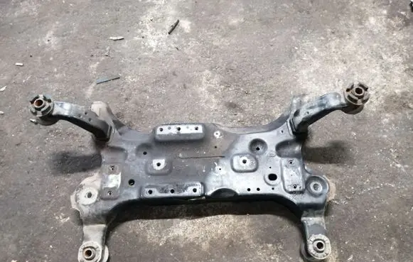 Dodge Journey Front subframe