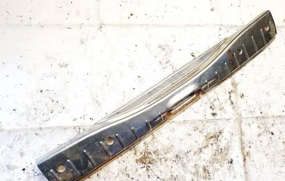 Peugeot 406 Other trunk/boot trim element 9620760480e