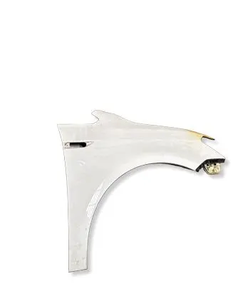 Volkswagen Caddy Fender 
