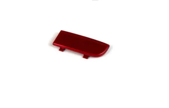 Mercedes-Benz Vito Viano W639 Rear tail light reflector 6398260540