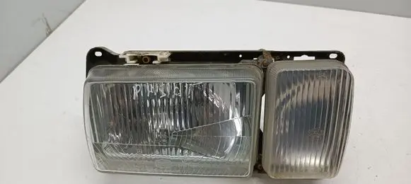 Volkswagen PASSAT B2 Headlight/headlamp