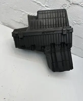 Toyota Proace Air filter box 1498555080