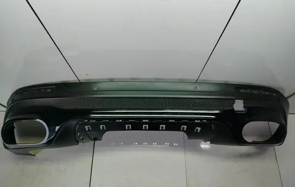 Mercedes-Benz GLB x247 Other exterior part A2478858002