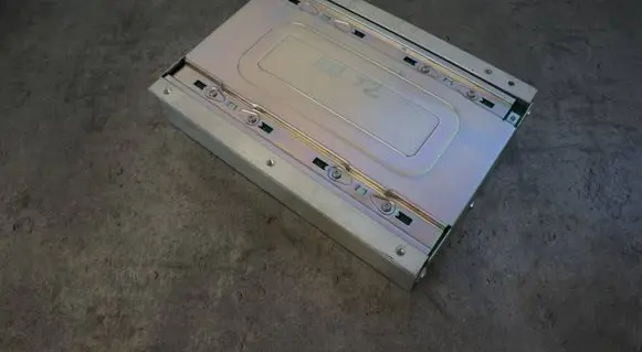 KIA Optima Sound amplifier 96370-2T350