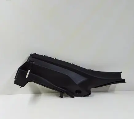 Mercedes-Benz CLA C117 X117 W117 Other interior part A1176901125