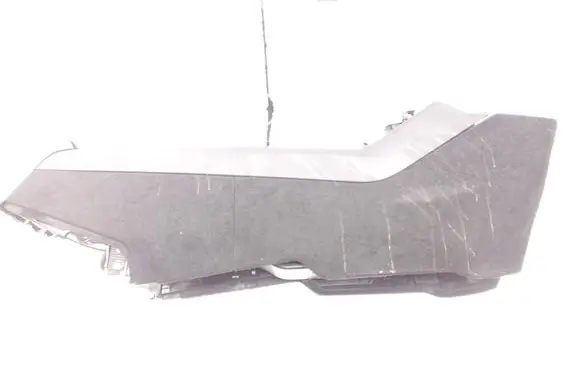 Tesla Model 3 Center console 171449400D 171449500D