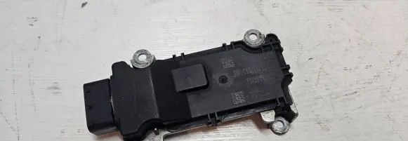 Chrysler Pacifica Gearbox control unit/module 68249614AA