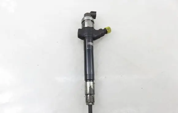 Ford Transit Fuel injector 6C1Q9K546BC