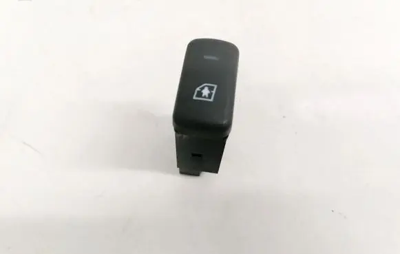Volvo S40, V40 Central locking switch button 30864280