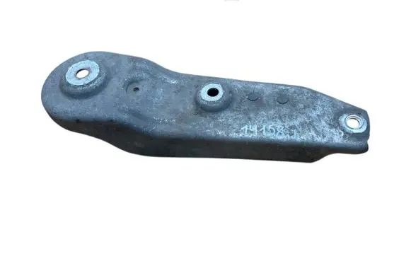 BMW 5 GT F07 Other rear suspension part 33326776150 6776150 52188410