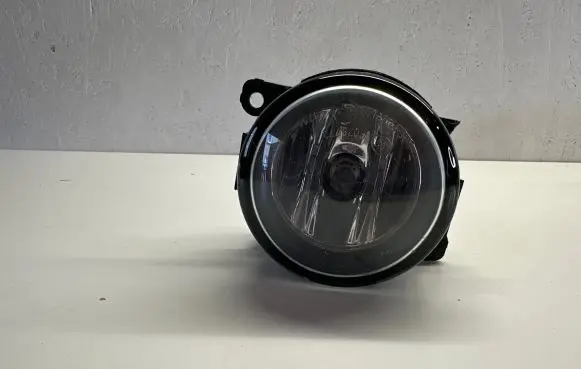 Ford Focus Front fog light 2N1115201AB 89204894