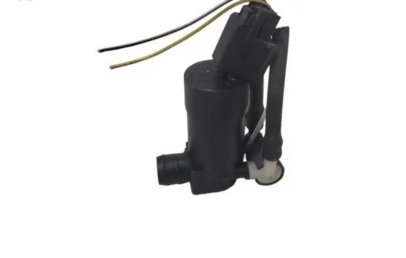 Ford Focus Windscreen/windshield washer pump