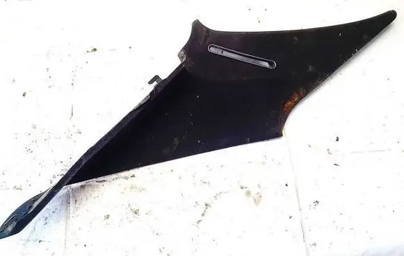 Mercedes-Benz C W202 Other interior part 2026950244