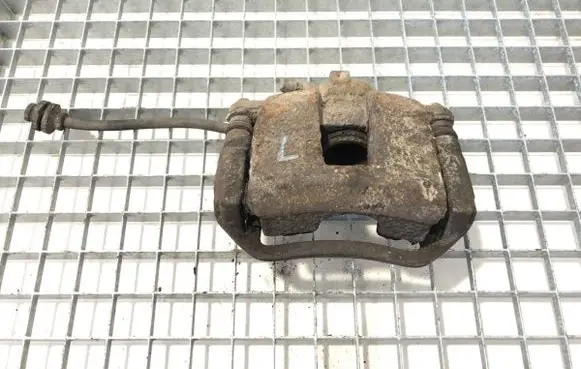 Citroen Jumpy Rear brake caliper