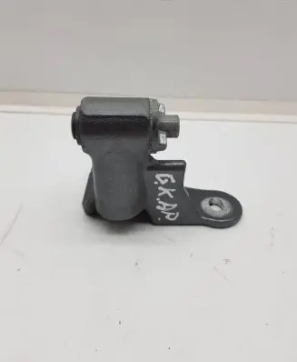 Infiniti Q30 Rear door lower hinge