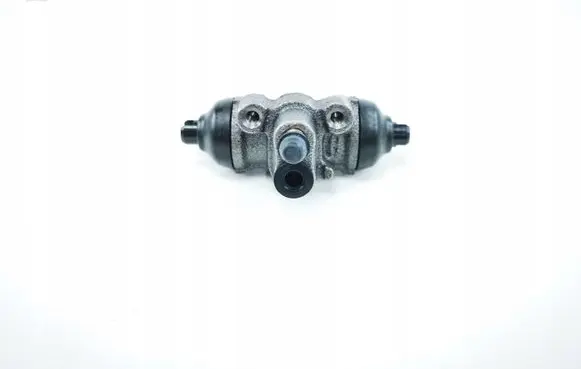 Mazda 626 Rear brake cylinder 0K30A