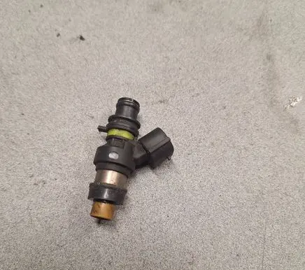 Subaru Legacy Fuel injector FBYCG50 5006404