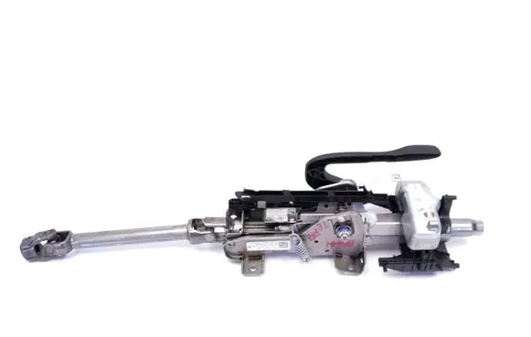 Cupra Terramar Steering wheel axle 5R4419512F 3WA905861 5Q1419512G