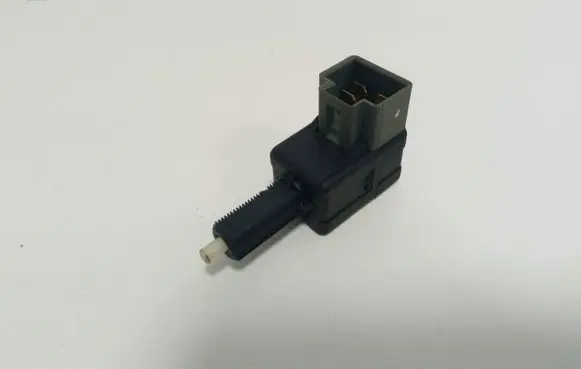 KIA Venga Brake pedal sensor switch