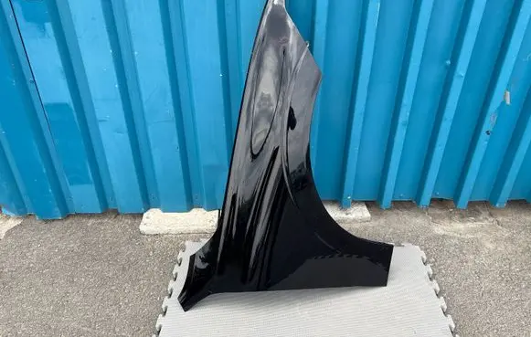 Volvo XC60 Fender 987765