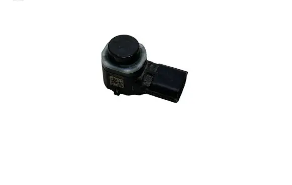 Nissan Leaf II (ZE1) Parking PDC sensor 284383WS0A 1102210445 3059420450
