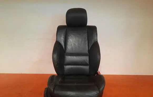 BMW 3 E46 Front passenger seat 
