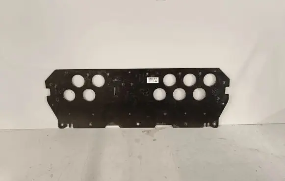 Land Rover Defender Other interior part N8B2613A10BB