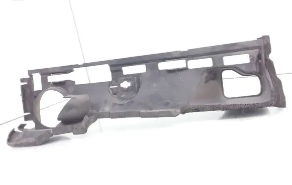 Volvo S80 Radiator trim MON7A