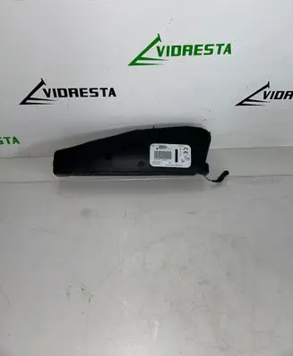 Renault Scenic III - Grand scenic III Seat airbag 985H09680R 626519500B 228341700642A