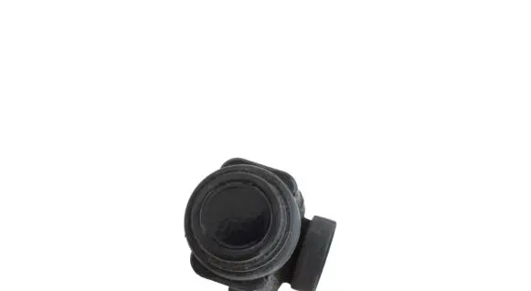 Mercedes-Benz SL R230 Parking PDC sensor A0015427418