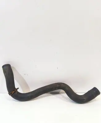 Ford Transit Custom Engine coolant pipe/hose BK218260BA