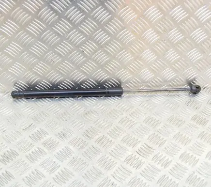 Audi Q7 4L Tailgate/trunk strut/damper 4L0827552F