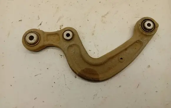 Audi A4 S4 B9 Rear control arm 8W0505361E
