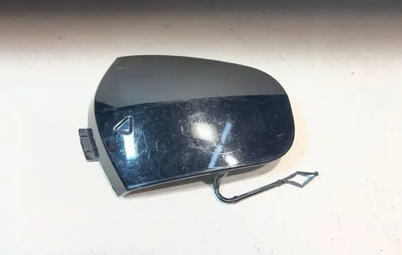 Mini Clubman F54 Front tow hook cap/cover 7376447