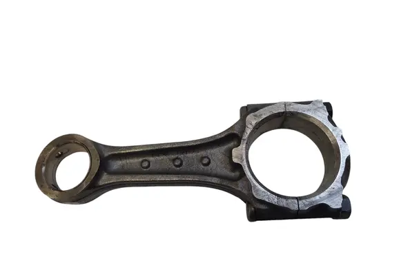 Opel Astra J Connecting rod/conrod 